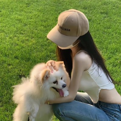 摩根!