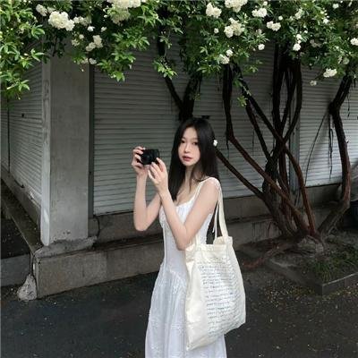 量子框架