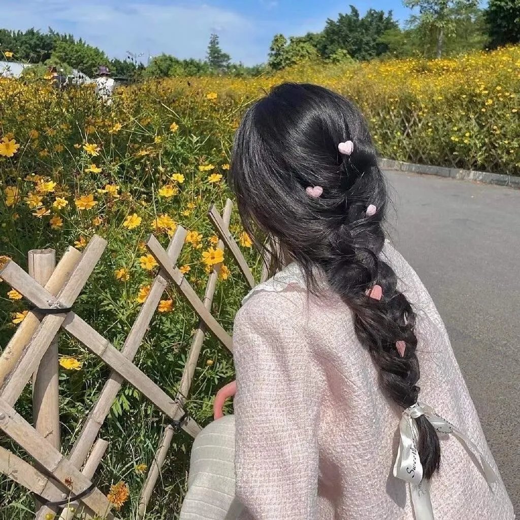 鬼魅情人
