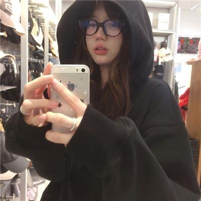 我的青春在黄昏落下