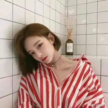 憨豆的黄金周