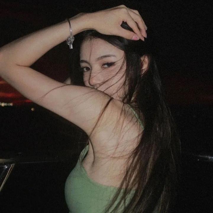 维奥莱特