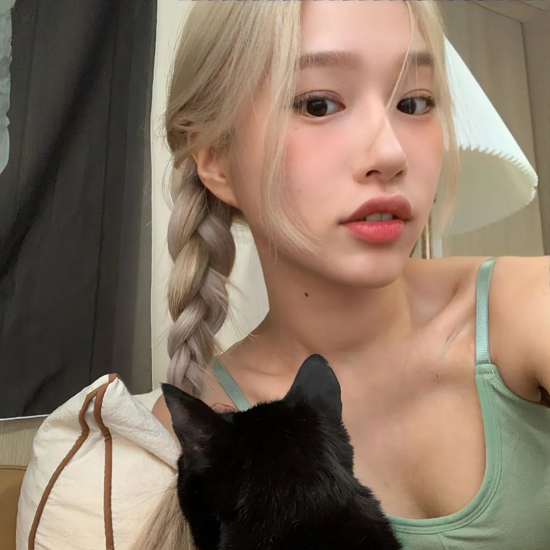 完美搭配