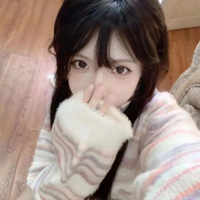 混乱与欲望