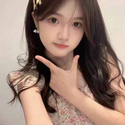 我的单板女孩第一季